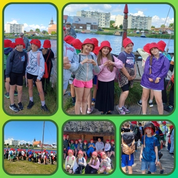 image_FF53D84C-56AE-4629-A500-E70C2230E75C_1781518398.jpeg