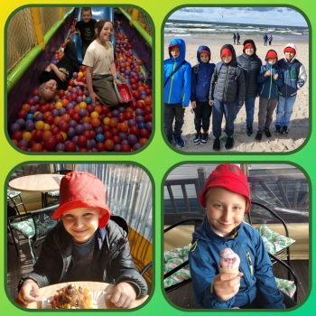 image_4C0CDE6A-1C1C-4400-ADF4-49ACC6D0A6D0_1781764428.jpeg
