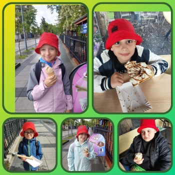 image_0B973A6F-C5DC-42B7-A810-7EB0BAF86931_1781764428.jpeg