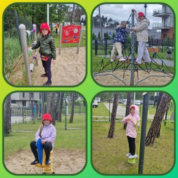 image_C5909FB0-7373-49FA-94B2-81A54CD4C106_1781764428.jpeg