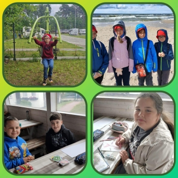 image_D989E538-1F50-46E8-9DCE-49ACA60317FA_1781764428.jpeg