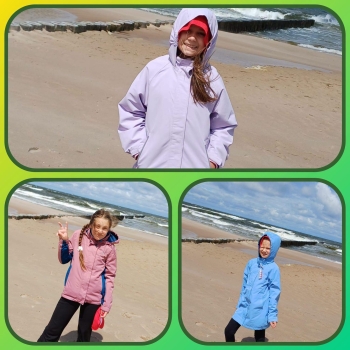 image_F43AE280-7C21-466F-9DC7-BD4E2E4269D1_1781764428.jpeg