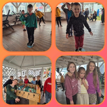 image_3D220643-C83F-450E-AA38-81F2609CE17B_1781764583.jpeg