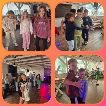 image_15D7107F-6B82-4D25-95D9-BFF06664D320_1781764583.jpeg