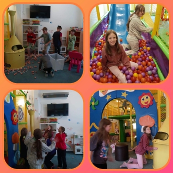 image_522174B8-06BC-418D-9C85-FF476833185F_1781764583.jpeg
