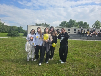 image_388C4E62-914A-4D19-97EE-CB3D83282F31_1781764685.jpeg