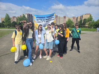 image_DDC58135-3999-4C74-A010-B04CB5DD7A56_1781764685.jpeg