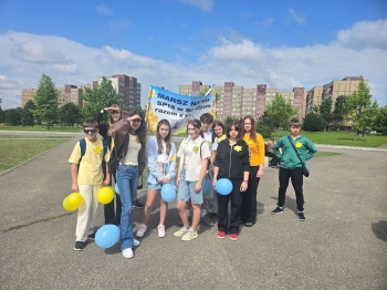 image_F07038DD-D3A3-406C-9F63-6A3F504E0B55_1781764685.jpeg