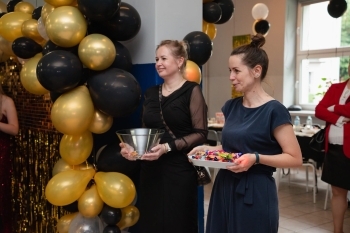 image_1BBCCDA0-A834-416D-BC4F-A0514712CB93_1781765015.jpeg