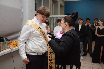 image_1CEBC489-B5DF-479A-9AEB-3DF3DC415D58_1781764934.jpeg