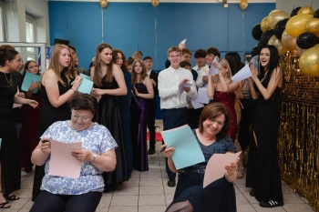 image_1FB97C65-7086-4387-B500-F2E6214C93C0_1781765015.jpeg