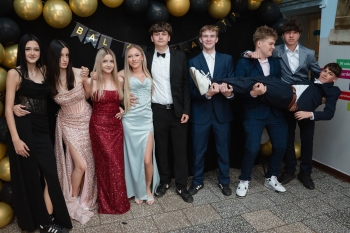 image_3A8A2AD1-3D61-4C32-8638-562F982C5521_1781765052.jpeg
