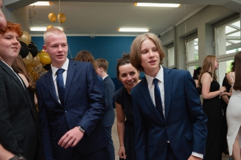 image_3B1A22C9-B4F2-44BD-8F6E-086A3DB81D1F_1781765052.jpeg