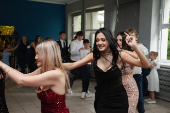 image_4E9042C7-125E-43E9-800F-4E7F0DB7E318_1781765015.jpeg
