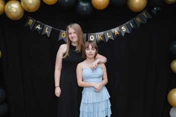 image_7F6CD1CD-345E-478A-B819-4F600501139C_1781765052.jpeg