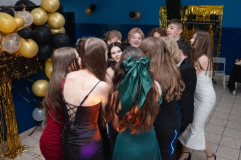 image_7DA2BB53-169F-4AFE-8DA3-3E5539E49151_1781764973.jpeg