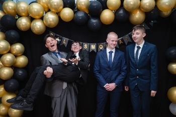 image_09EFA977-E084-418E-B9D6-D33D26B2E63C_1781765052.jpeg