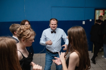 image_9F684FDE-771B-4141-9E5C-F62CF754123A_1781764973.jpeg