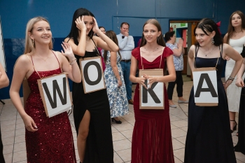 image_9E28F52A-FA09-491F-8AB4-F457A9596F12_1781764934.jpeg