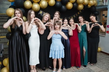 image_24B918C1-299F-4848-B2FE-2080BB5A6990_1781765052.jpeg