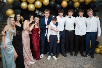 image_23D5A506-0C84-4757-9ECE-1B8909969BD1_1781764973.jpeg