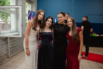 image_38F7094D-F6C2-4B50-9EDF-0C275650C864_1781765015.jpeg