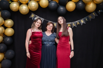 image_77C98CC8-CDD9-46FF-B97C-2B2E43B79251_1781765015.jpeg