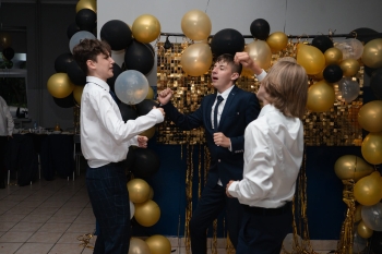 image_232E8A8B-BABC-43F3-BC1A-2ACAD970DAFC_1781764934.jpeg