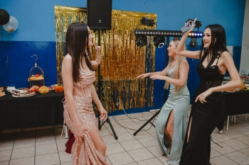 image_0307DF61-C6DD-46EE-8587-D9BEF3677CB4_1781765015.jpeg