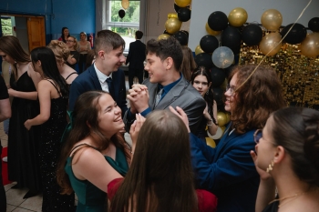 image_897C17AC-9E6B-4429-855A-53E386536D59_1781765052.jpeg