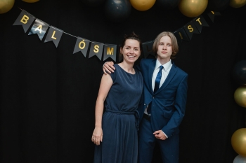 image_6681F9F4-8B31-4CFA-B8D5-4E55B9973E36_1781765052.jpeg
