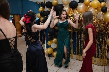 image_76235F39-F0BA-4E04-A0DC-1B5007E07B44_1781765015.jpeg