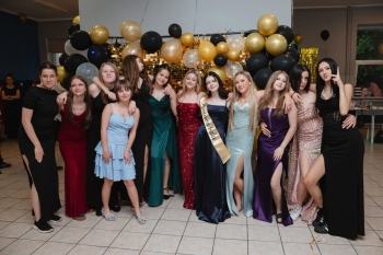 image_A3AFA727-54F5-4077-B760-9990A5510F59_1781764933.jpeg