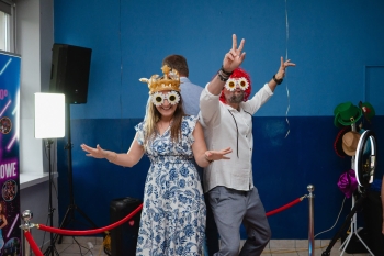 image_A06A10F2-1326-41DD-9AE2-1A7A732DD372_1781764973.jpeg