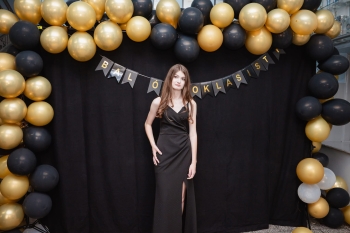 image_AC15943D-5BD1-4F93-8F0F-DD718D89A323_1781765015.jpeg