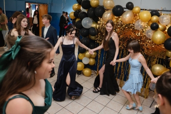 image_B3CF76A2-E9C2-4D11-969B-CB9A2433A2A9_1781765015.jpeg