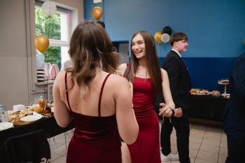 image_B112AE52-20E1-4673-A395-A544667FADFA_1781765015.jpeg