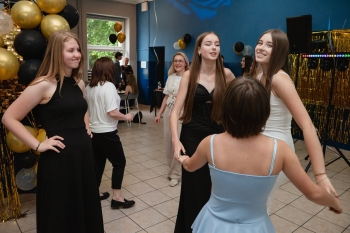 image_BB8749C1-84E9-4961-92FA-AC3113E11E61_1781765052.jpeg