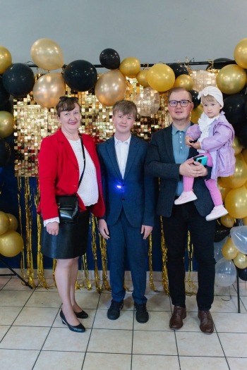 image_BE0A05E9-65EA-44E3-B0C3-03AFD4FABD81_1781764933.jpeg