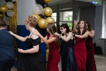 image_C1B07F72-34F8-4555-8807-A69D54439970_1781765015.jpeg