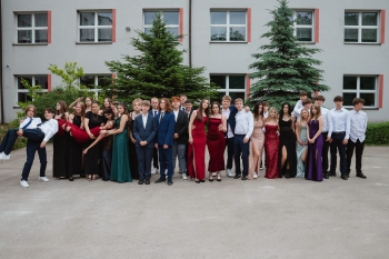 image_CA648BC4-7EC4-493A-A96B-8A4E14CD6BD5_1781764973.jpeg