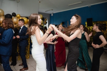 image_CD333516-8B33-4E96-BC21-B78D166231CE_1781764973.jpeg