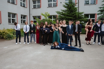 image_CE03A4CB-12F0-4536-A11C-D1BE5D605374_1781764973.jpeg