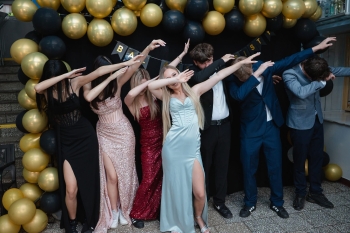 image_DCF85507-8FB2-485F-AD48-16627287A1B1_1781765052.jpeg