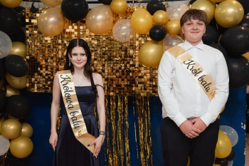 image_DF301B1B-B0CB-4E9D-A1BB-78966DC06202_1781764933.jpeg