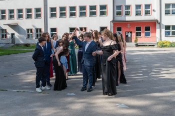 image_EC426823-3553-4E2E-A3AB-9A6D530387F5_1781764933.jpeg
