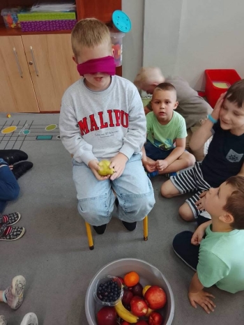 image_0C62626D-6659-4E4B-BE59-43AB0CCBF65F_1781939060.jpeg