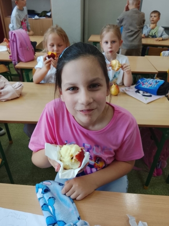 image_0BD76781-7309-4AF5-80EB-06C5008FA5A9_1781939060.jpeg