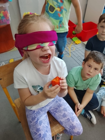 image_1B5438DE-1145-4B38-92B5-054252B4060D_1781939093.jpeg
