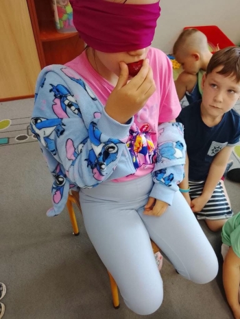 image_1F12A2F7-029C-4000-9A7C-D46B8E218590_1781939060.jpeg